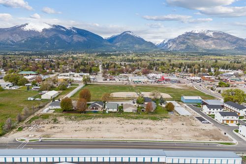 Phase 2 Competition, Hamilton, MT, 59840 | Card Image