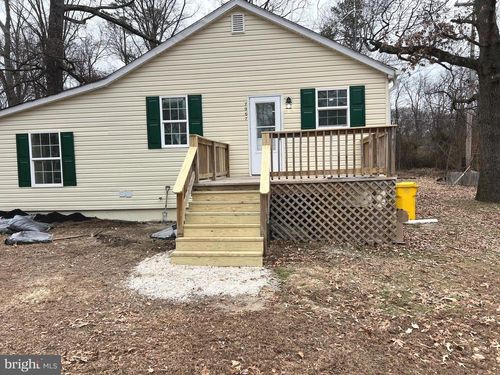 7967 Foster Ave, SEVERN, MD, 21144-1869 | Card Image