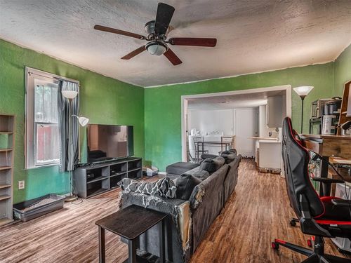 617 E Eufaula St, Norman, OK, 73071-5617 | Card Image