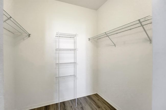 APT-606 - 804 E Windward Way, Condo with 2 bedrooms, 2 bathrooms and null parking in Lantana FL | Image 10