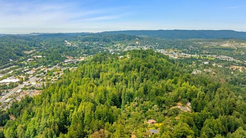 27 Willis Rd, Scotts Valley, CA, 95066-3415 | Card Image