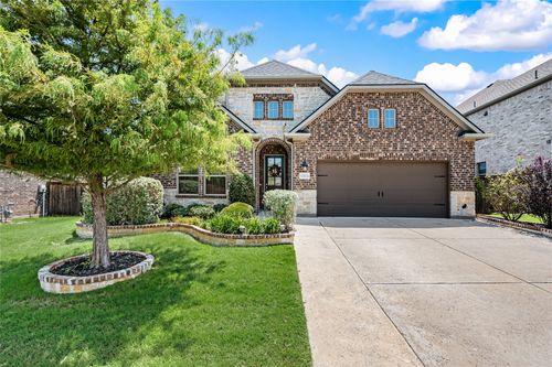 1515 Silver Sage Dr, Haslet, TX, 76052-1815 | Card Image