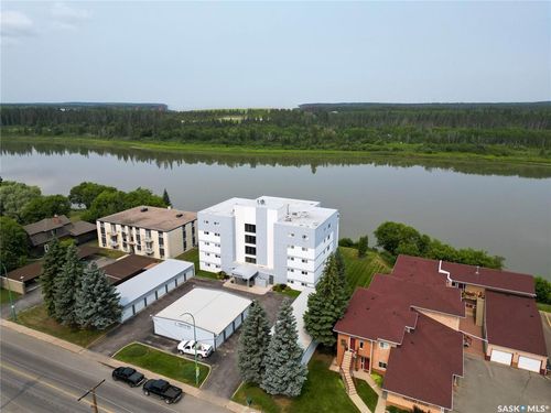 1d-516 River St E, Prince Albert, SK, S6V0A6 | Card Image
