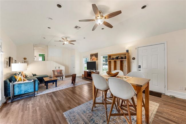 2737 Cumberland Ave, House other with 4 bedrooms, 3 bathrooms and null parking in Waco TX | Image 23