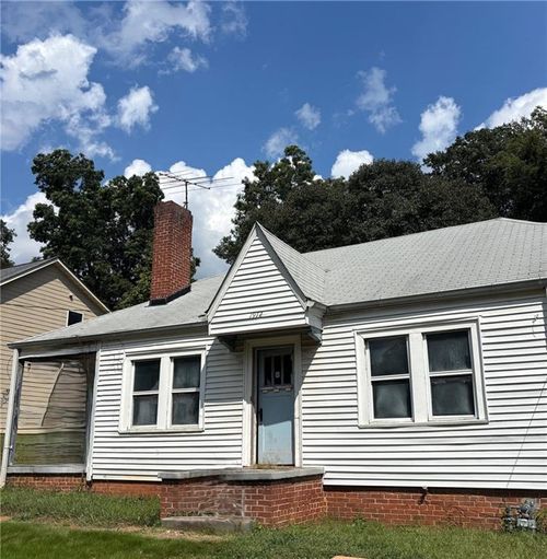 1972 Conrad Ave Se, Atlanta, GA, 30315-6648 | Card Image