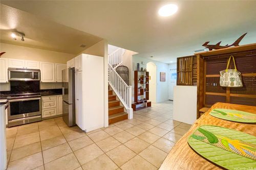 apt-6402-91-1020 Kaipalaoa St, Ewa Beach, HI, 96706-6105 | Card Image