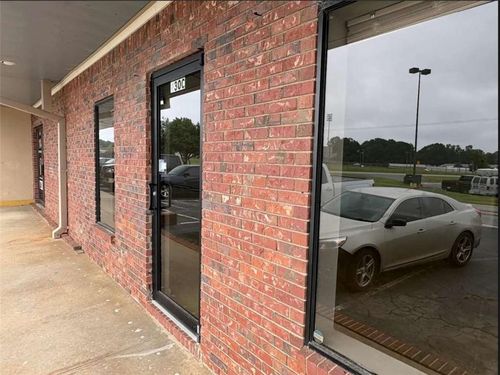230c-230 N Hammond Dr, Monroe, GA, 30655-2497 | Card Image