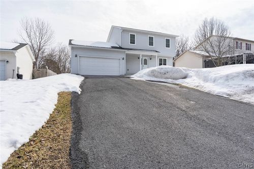 240 Wealtha Ave, Watertown, NY, 13601-1838 | Card Image