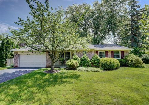 34 Harper Dr, Pittsford, NY, 14534-3104 | Card Image