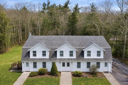 949 Turnpike Rd, New Ipswich, NH, 03071-3115 | Card Image