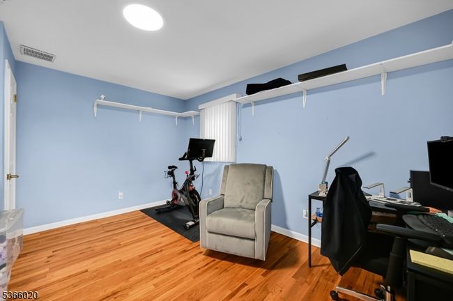 65 Lorraine Dr, House other with 4 bedrooms, 2 bathrooms and null parking in Clifton NJ | Image 7