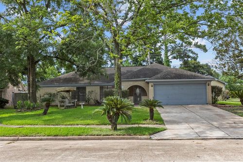 14202 Double Pine Dr, Houston, TX, 77015-1628 | Card Image