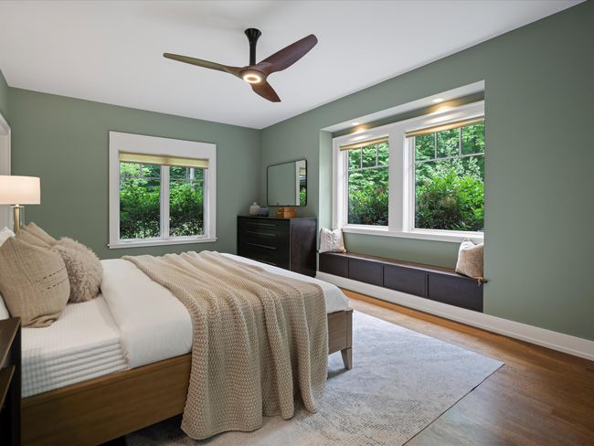 Primary Bedroom One | Image 35
