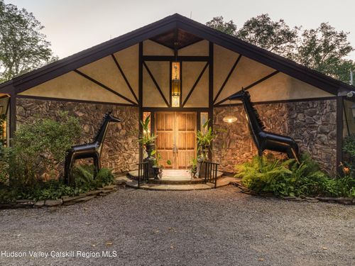 234 County Highway 8, Roxbury, NY, 12474 | Card Image