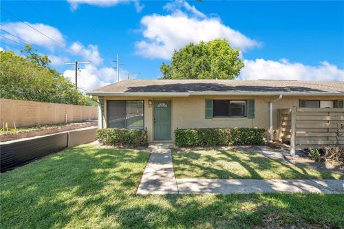 apt-67-725 Northlake Blvd, ALTAMONTE SPRINGS, FL, 32701-6730 | Card Image