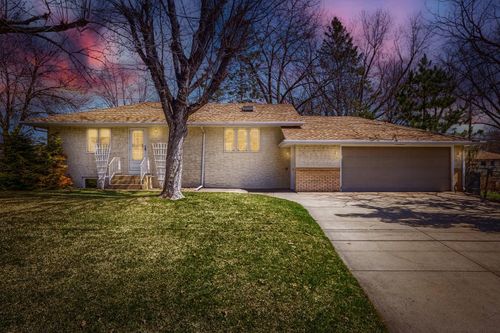 558 113th Ln Nw, Coon Rapids, MN, 55448-3334 | Card Image