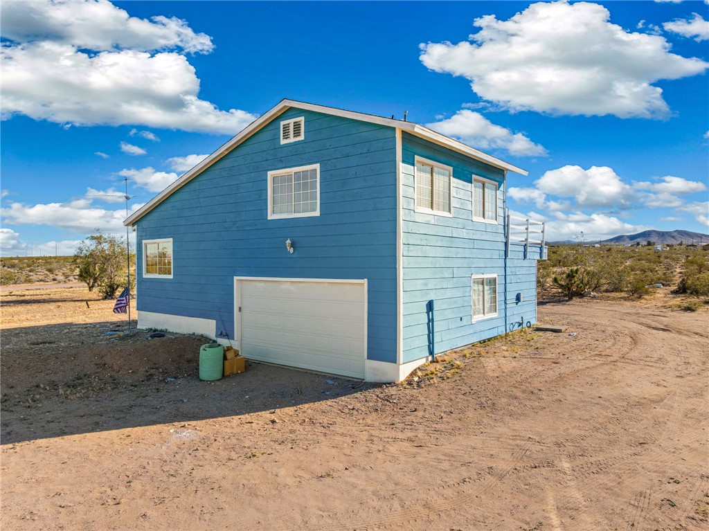 Broken Bow Dr, White Hills, AZ 86445 #1
