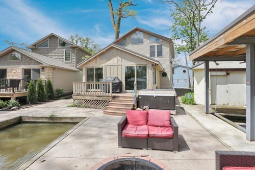 7842 Hickory Ave, Russells Point, OH, 43348-9678 | Card Image