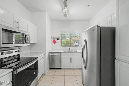 120-9600 N 96th St, Scottsdale, AZ, 85258-5160 | Card Image