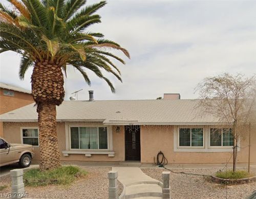 1472 Lucky St, Las Vegas, NV, 89104-5428 | Card Image
