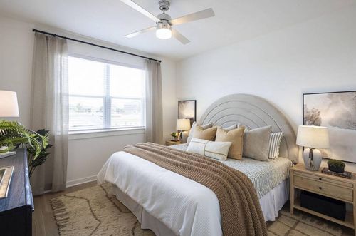 3111-10203 Karsten Blvd, Rosharon, TX, 77583-5838 | Card Image