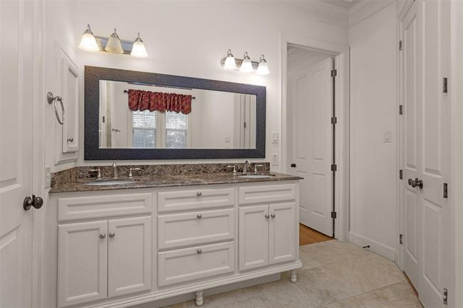 12689 Longmire Way, House other with 4 bedrooms, 4 bathrooms and 2 parking in Conroe TX | Image 30