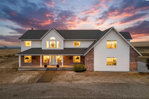 2871 Sli Rd, Sunnyside, WA, 98944 | Card Image