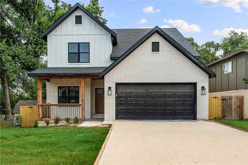 906 W Holly St, Rogers, AR, 72756-5244 | Card Image