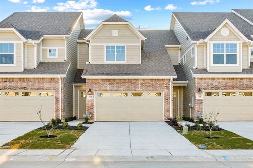 713 Tower Rd, Wylie, TX, 75098-8449 | Card Image