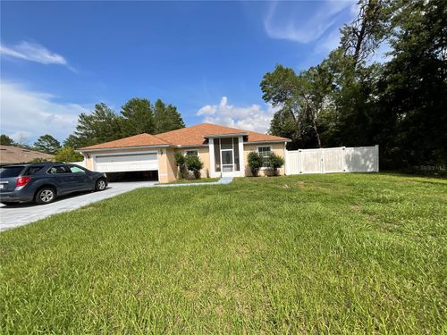 12917 Sw 38th Cir, OCALA, FL, 34473-7802 | Card Image