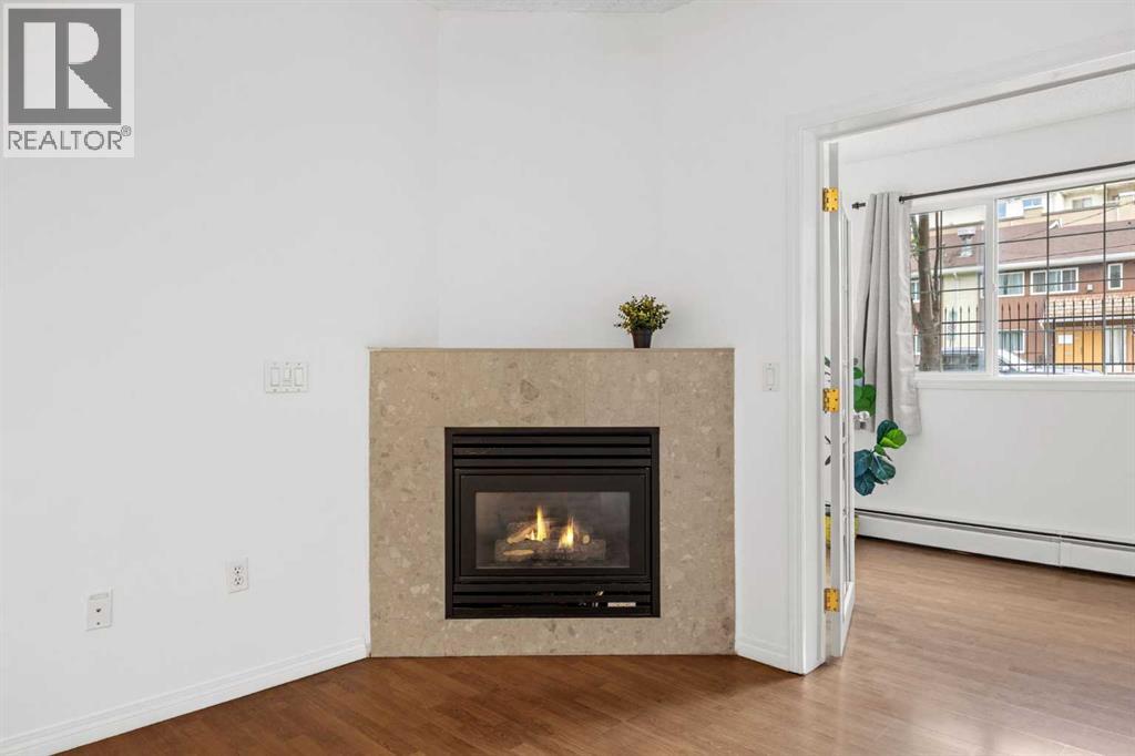 Residential in Calgary 4