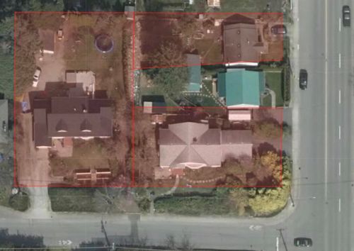 33613 3rd Avenue, Mission, BC, V2V1P8 | Card Image