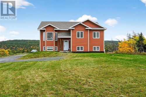 132 Main St, Chapel Arm, NL, A0B1L0 | Card Image