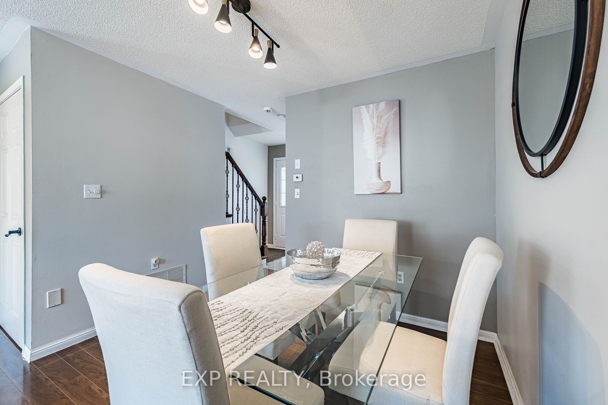 Residential in Brampton 5