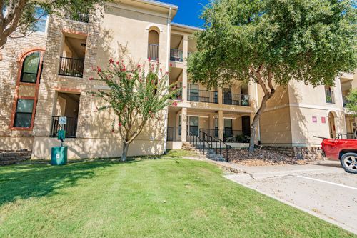 2131 Portofino Dr, Rockwall, TX, 75032-5502 | Card Image