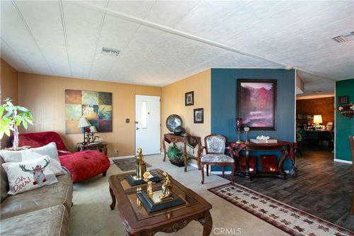 154-2200 W Wilson St, Banning, CA, 92220 | Card Image