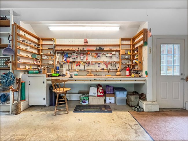 388 Hemlock Ridge Lane, Catawba | Image 55