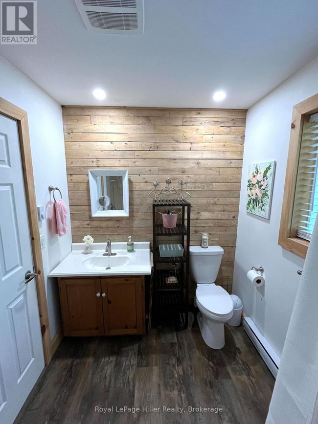 84841 Shamrock Beach Rd, House other with 4 bedrooms, 2 bathrooms and 2 parking in Goderich ON | Image 14