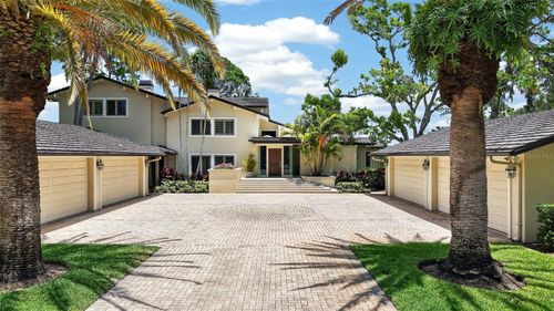 6305 Burning Tree Drive, SEMINOLE, FL, 33777 | Card Image