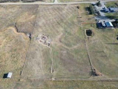 220 Centre Ave, Cardston, AB, T0K0K0 | Card Image