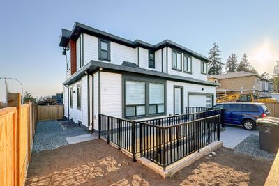 14791 68 A Ave, House other with 8 bedrooms, 6 bathrooms and 4 parking in Surrey BC | Image 2