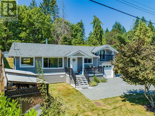 1357 Fielding Rd, Nanaimo, BC, V9X1K8 | Card Image