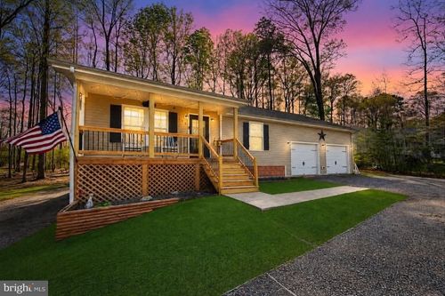 155 Land Or Dr, Ruther Glen, VA, 22546-1073 | Card Image