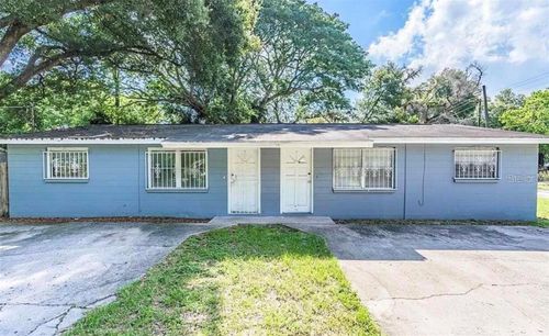 1502 E Sewaha St, TAMPA, FL, 33612-8763 | Card Image