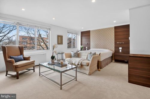 apt-503-1200 N Nash St, ARLINGTON, VA, 22209-3627 | Card Image