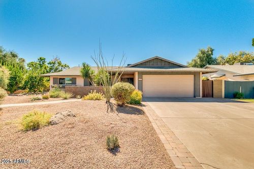 831 E Stephens Dr, Tempe, AZ, 85283-4650 | Card Image