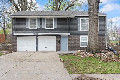 13128 Ashland Ave, Grandview, MO, 64030-3539 | Card Image