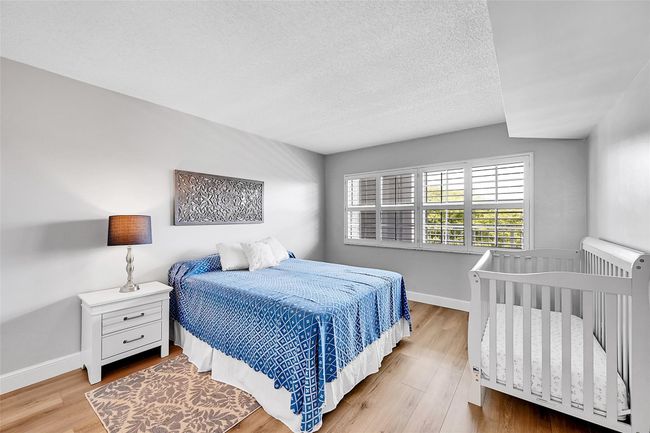 APT-503 - 4020 W Palm Aire Dr, Condo with 3 bedrooms, 3 bathrooms and null parking in Pompano Beach FL | Image 27