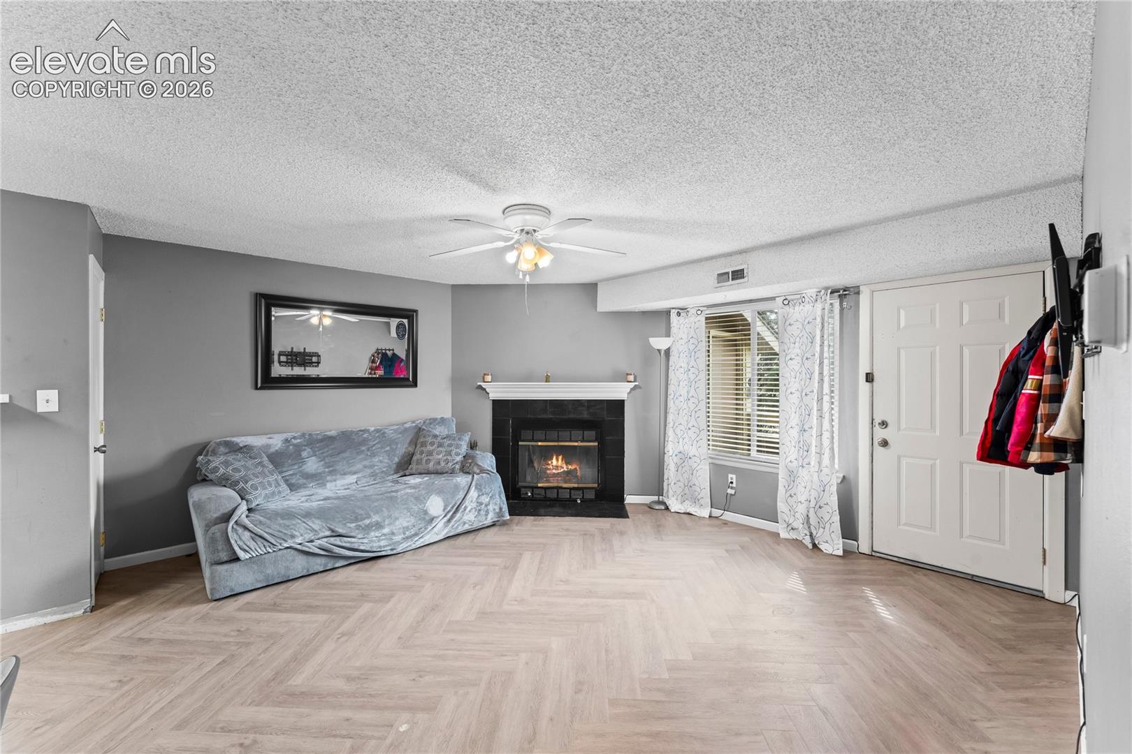 Residential in Colorado Springs 3