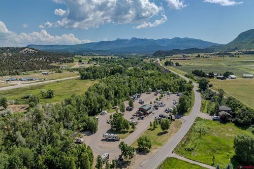 350 E Grand Ave, Mancos, CO, 81328-9238 | Card Image
